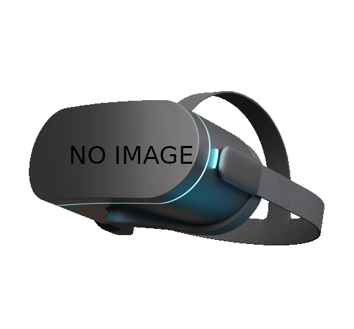 Tommy Hilfiger Underwear